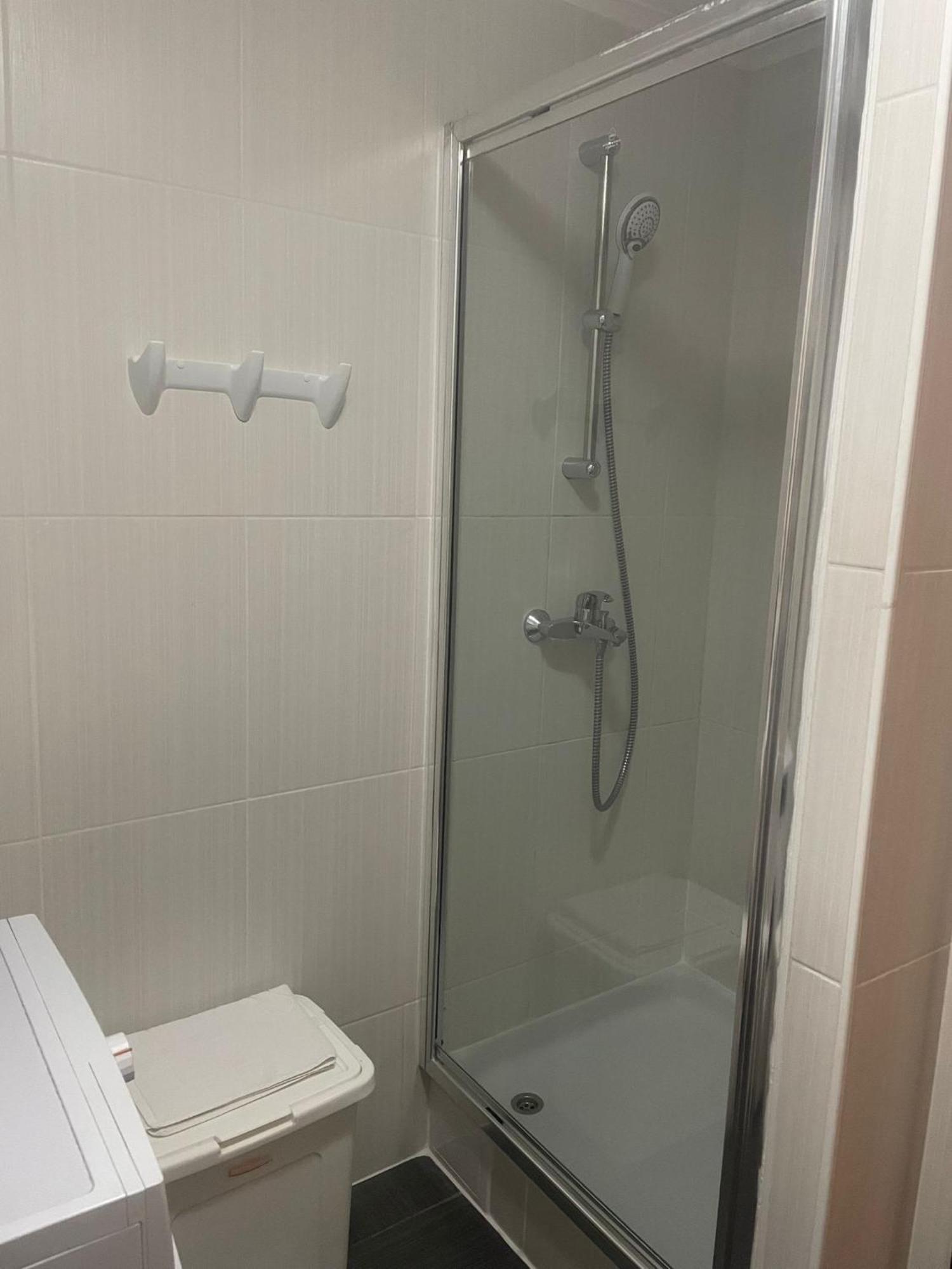 Tesla Apartment Urban Stay Zagreb Exteriör bild